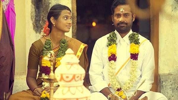 தேசிய விருது: சுவாரசியமான அம்சங்கள்!