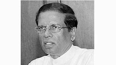 இலங்கை நாடாளுமன்றம் கலைக்கப்பட்டது சட்ட விரோதம்: உச்ச நீதிமன்றம் தீர்ப்பு 