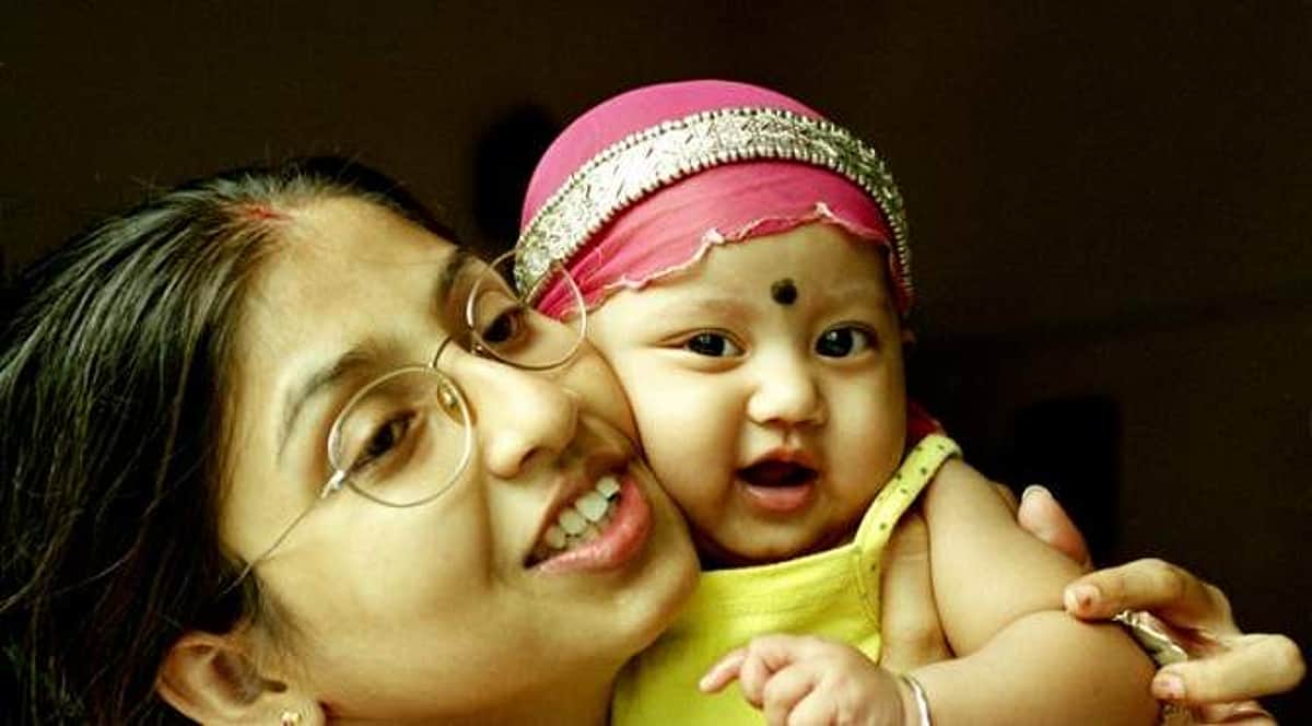 ஒரு குழந்தையை தத்து எடுத்து வளர்க்க ஆசையா?