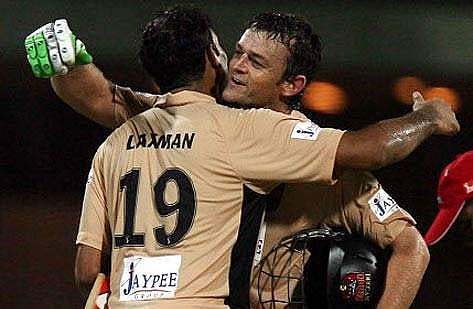 கடைசி இடம் பிடித்த ஐபிஎல் அணிகள்! பாவம் பஞ்சாப், டெல்லி ரசிகர்கள்! 