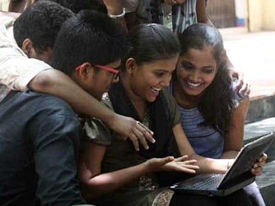 தமிழகத்தில் பொதுத்தேர்வு ரேங்க் அறிவிப்பு முறையில் வருகிறது மாற்றம்?