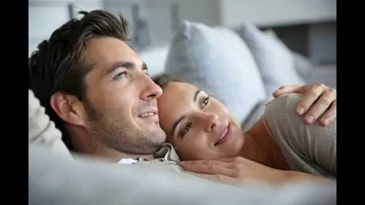 தாம்பத்யத்தில் பெண்ணை செயலற்ற பங்கேற்பாளராகக் கட்டமைக்கவே மீடியாக்கள் முயல்கின்றனவா?