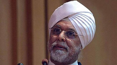 நீதிபதி கர்ணனுக்கு சிறை தண்டனை விதித்தது ஏன்? உச்ச நீதிமன்ற தலைமை நீதிபதி விளக்கம்