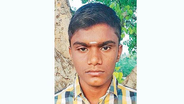 மீட்கப்பட்ட குழந்தைத் தொழிலாளர்களின் அபார சாதனை