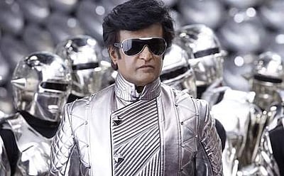 ரஜினியுடன் புகைப்படம் எடுக்க அடையாள அட்டை அவசியம்!