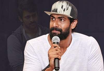 பாகுபலியாக ஹிருத்திக் ரோஷனா? இல்லவே இல்லை பிரபாஸ் மட்டும் தான்... தொடரும் பாகுபலி சர்ச்சைகள்!