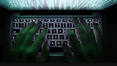 உலகமெங்கும் இன்று இணைய தாக்குதல் நடத்தப்படலாம்? இங்கிலாந்து நிபுணர்கள் எச்சரிக்கை