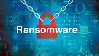 'ரேன்சம்வேர்' வைரஸ் பின்னணியில் வடகொரியா: இந்திய வம்சாவளி பொறியாளர் கண்டுபிடிப்பு