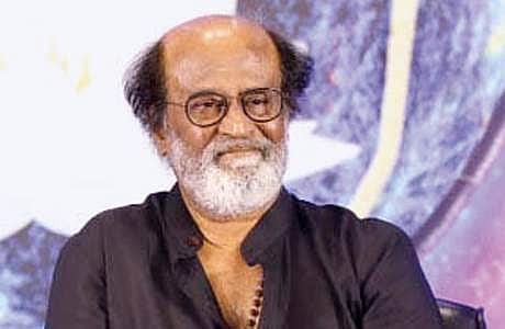 ரஜினியை இயக்குவது எப்போது?: ஏ.ஆர். முருகதாஸ் பதில்