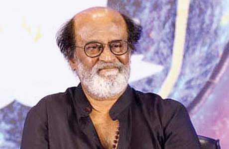 ரஜினியை இயக்குவது எப்போது?: ஏ.ஆர். முருகதாஸ் பதில்