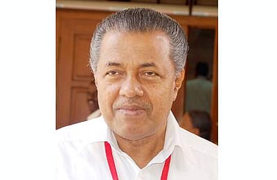 இஸ்ரேல் - இந்தியா உறவு ஆபத்தானது