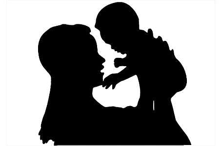 கர்ப்பிணியாக நடித்து குழந்தையை விலைக்கு வாங்கிய பெண்ணால் மிகப்பெரிய மோசடி கும்பல் கைது