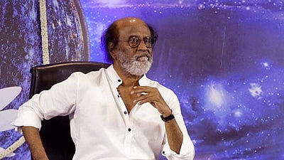 ரஜினிகாந்த் அரசியலில் களமிறங்குகிறார்: உறுதி செய்தார் அண்ணன் சத்யநாராயணா