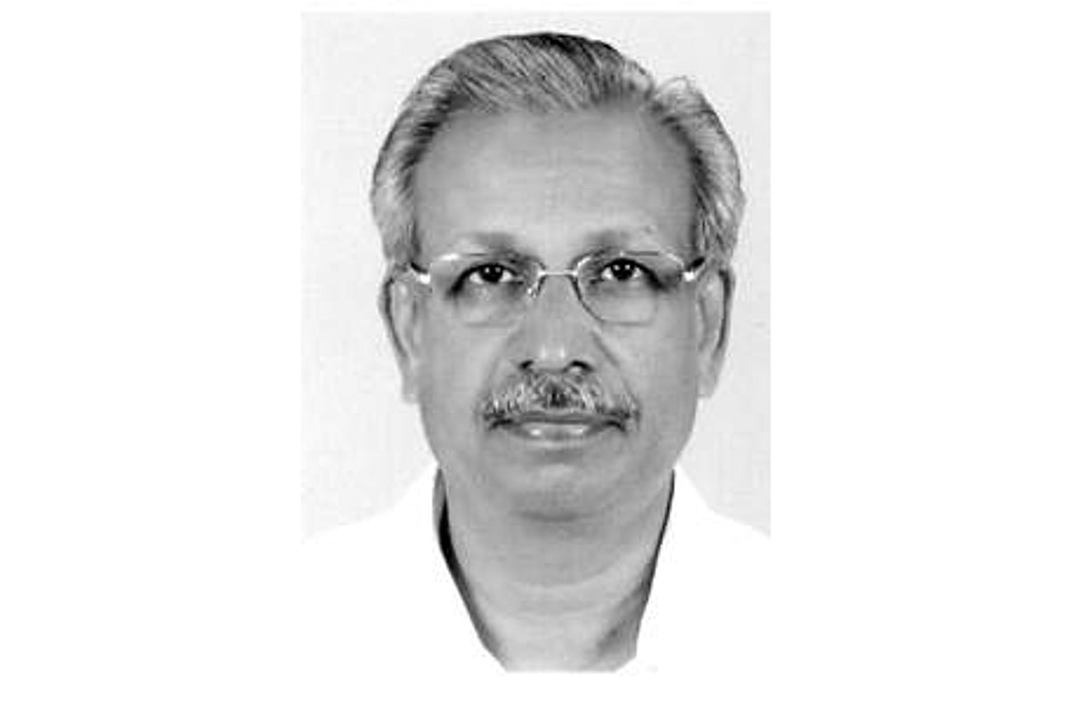 உயர்கல்விக்குத் தேவை உயர் தலைமை!