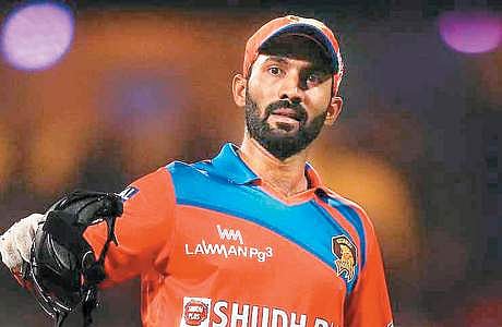 ஐபிஎல் ஏலம்: கோடிகளை அள்ளிய விக்கெட் கீப்பர்கள்!