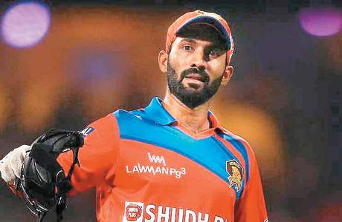 ஐபிஎல் ஏலம்: கோடிகளை அள்ளிய விக்கெட் கீப்பர்கள்!