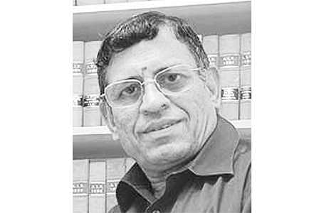 பிரதிகூலமான அனுகூலம்!