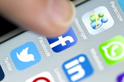 இனி பேஸ்புக் வழியா சாப்பாடும் ஆர்டர் பண்ணலாம் பாஸ்!