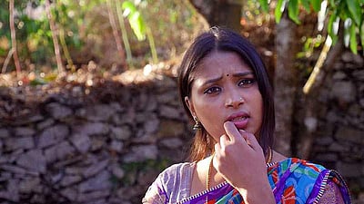 வின்னாளன்