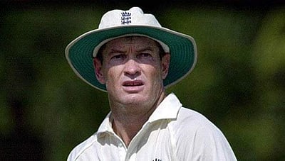 23.05.1966: இங்கிலாந்து கிரிக்கெட் வீரர் கிரேம் ஹிக் பிறந்த தினம் இன்று!