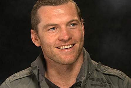 ஜூன் 16 வெளிவரும் ஹண்டர்ஸ் ப்ரேயர்!