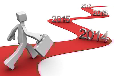 வாழ்க்கை சிறக்க 10 வழிமுறைகள்