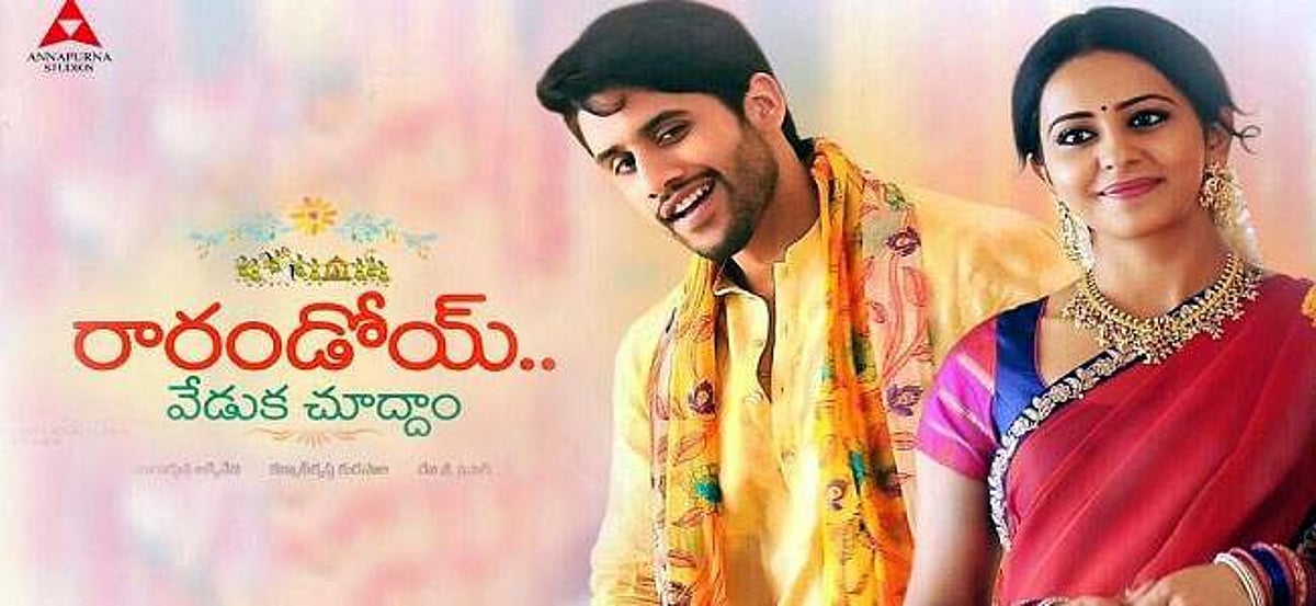 பெண்களைக் கொச்சைப்படுத்திய மூத்த தெலுங்கு நடிகர்: கடும் கண்டனங்களும் விளக்கமும்!