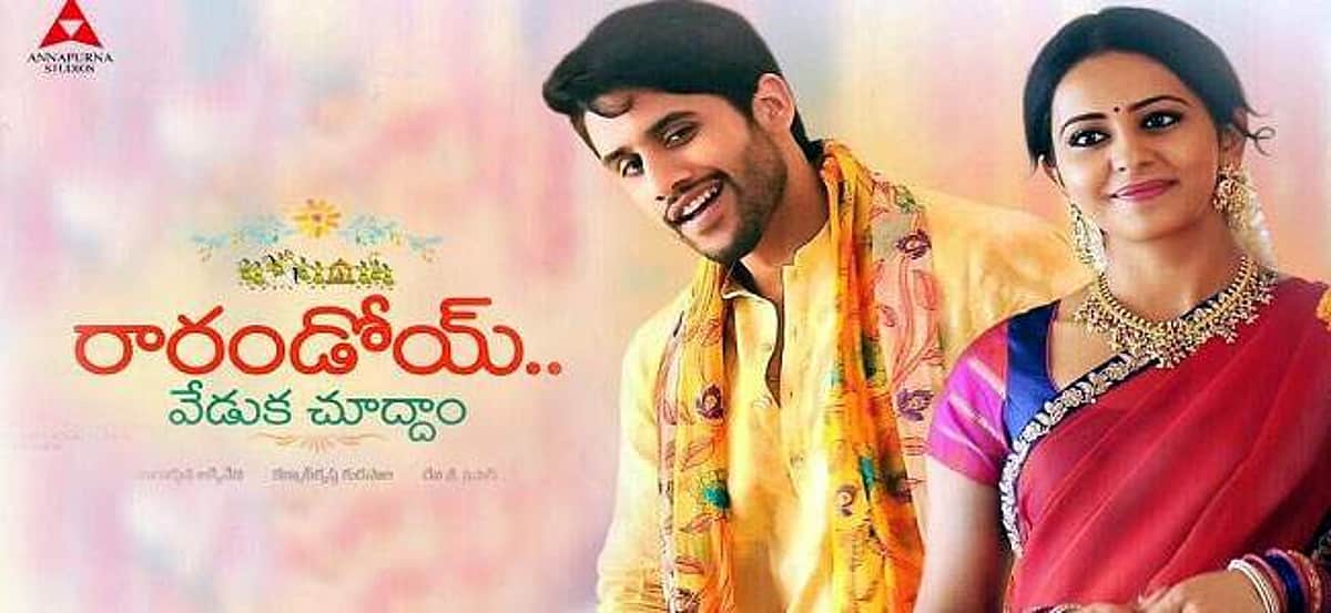 பெண்களைக் கொச்சைப்படுத்திய மூத்த தெலுங்கு நடிகர்: கடும் கண்டனங்களும் விளக்கமும்!