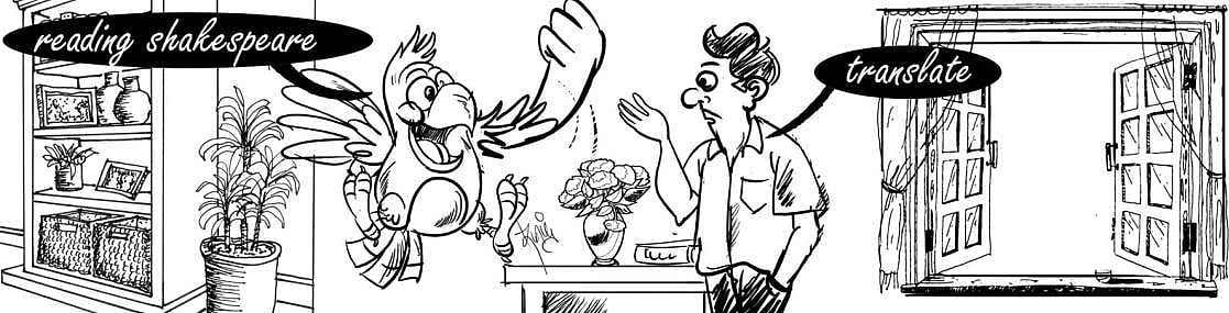 வாங்க இங்கிலீஷ் பேசலாம் 88