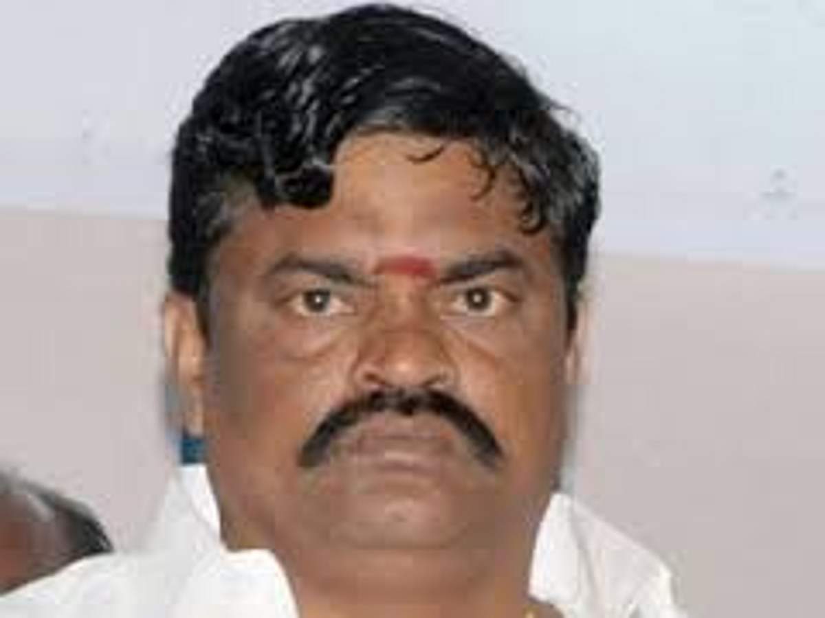 கமல் விஸ்வரூபம் எடுக்க வாய்ப்பே இல்லை