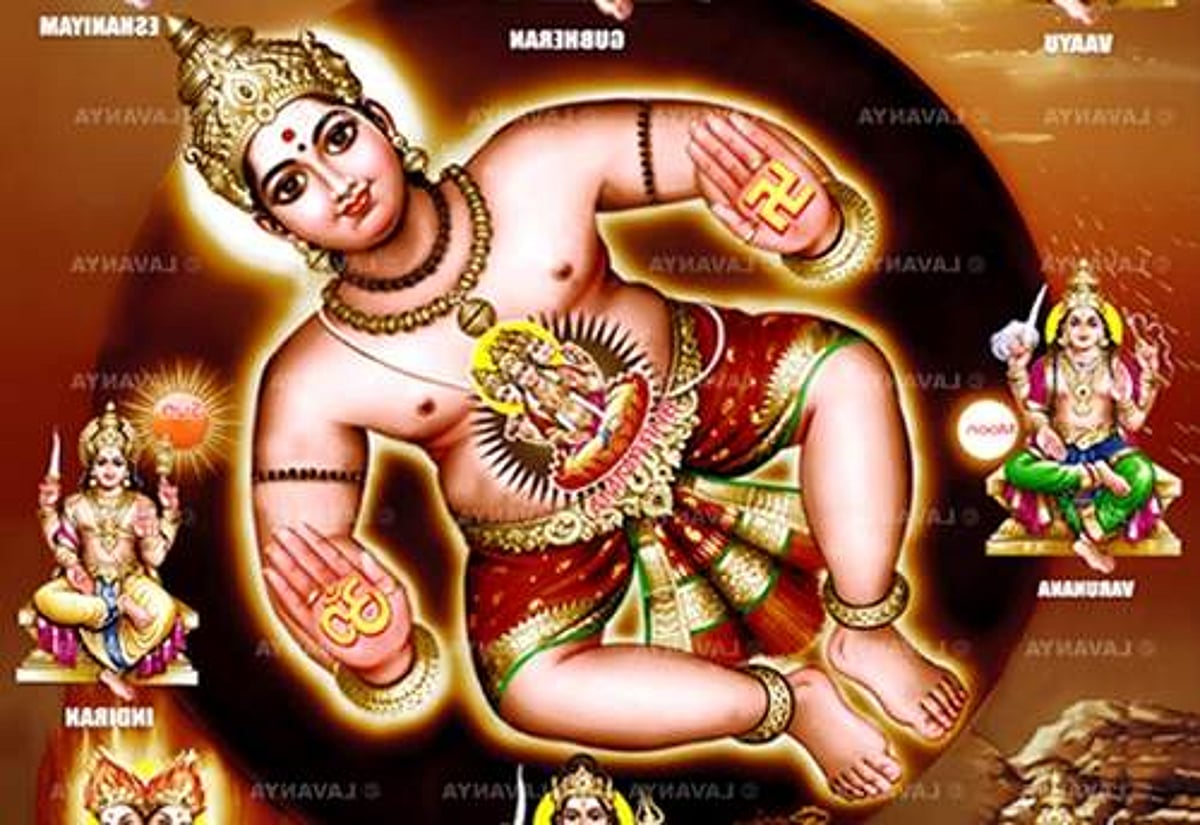 வீடு கட்டுவதில் இவ்வளவு விஷயம் இருக்கா.. அதென்ன உச்சம், நீச்சம்?