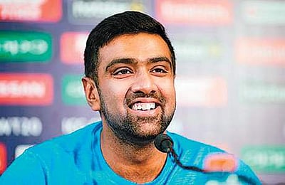 சாம்பியன்ஸ் டிராபியில் புதிய உத்தியை கையாளுவேன்