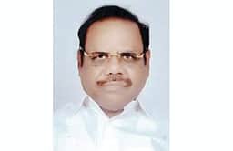 அதிமுகவிலிருந்து விலகி
நீண்டநாளாகிவிட்டது: தனபால்
