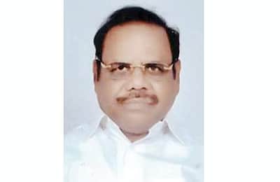 அதிமுகவிலிருந்து விலகி
நீண்டநாளாகிவிட்டது: தனபால்