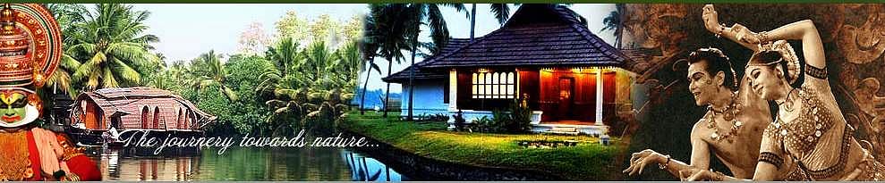 டூர் செல்லும் இடங்களில் இப்படி எல்லாம் ஏமாந்து விடாதீர்கள்!