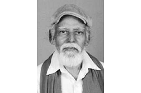 இயற்கை விவசாயத்தில் சிறு விவசாயிகள்