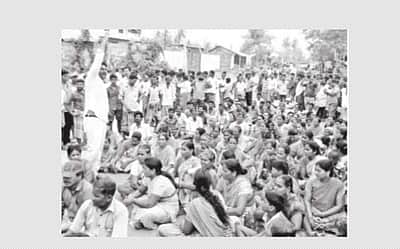 சோரியாங்குப்பம் மதுக்கடைகள் மீது தாக்குதல் சம்பவம்: 9 பேர் கைது