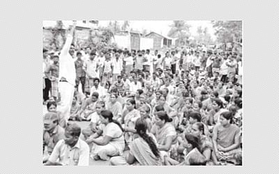 சோரியாங்குப்பம் மதுக்கடைகள் மீது தாக்குதல் சம்பவம்: 9 பேர் கைது