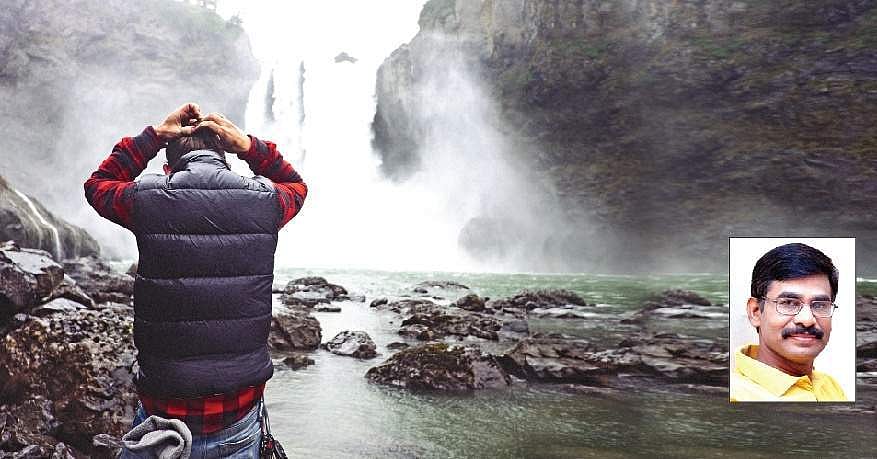 பொழுதாக்கங்கள் (Hobbies)