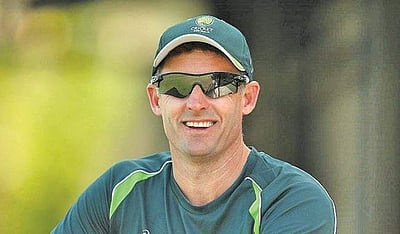 27.05.1975: பிரபல ஆஸ்திரேலிய கிரிக்கெட் வீரர் மைக்கேல் ஹஸி பிறந்த தினம் இன்று!