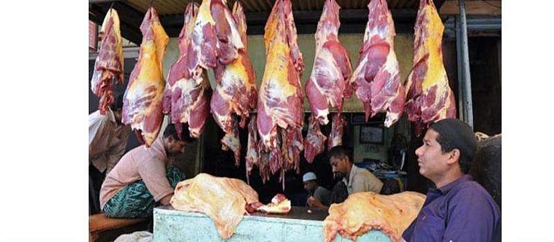 மக்களின் உணவு சுதந்திரத்தில் தலையிடும் மத்திய அரசின் புதிய சட்டத் திருத்தம் செல்லுபடியாகுமா?