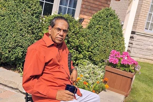 மறந்துவிட்டீர்களா?