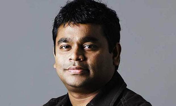 சீன இதயங்களை மீண்டும் வென்ற அமீர் கானுக்கு ரஹ்மான் வாழ்த்து!