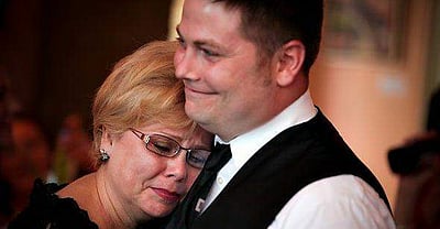 வேலை முக்கியம்தான்; ஆனால் அதைவிட முக்கியம் எது?