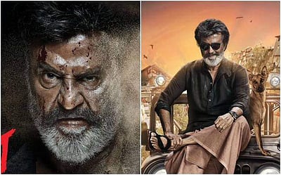 தொடங்கியது மும்பையில் ரஜினிகாந்தின் 'காலா' படப்பிடிப்பு! (சிறப்பு படப்பிடிப்பு தள புகைப்படங்கள் இணைப்பு)  