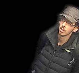 இங்கிலாந்தில் பதுங்கியுள்ள 23,000 தீவிரவாதிகள்: உளவுத்துறையின் அதிர்ச்சி ரிப்போர்ட்! 