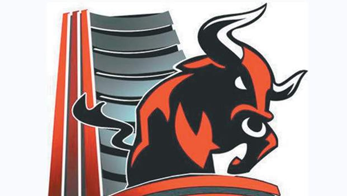 காளை திடீா் ஆதிக்கம்: சென்செக்ஸ் 478 புள்ளிகள் ஏற்றம்! சந்தை மதிப்பு ரூ.1.80 லட்சம் கோடி உயா்வு