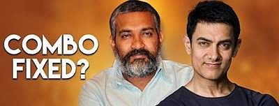 அமீர்கானின் ஆசை நிறைவேறுமா?