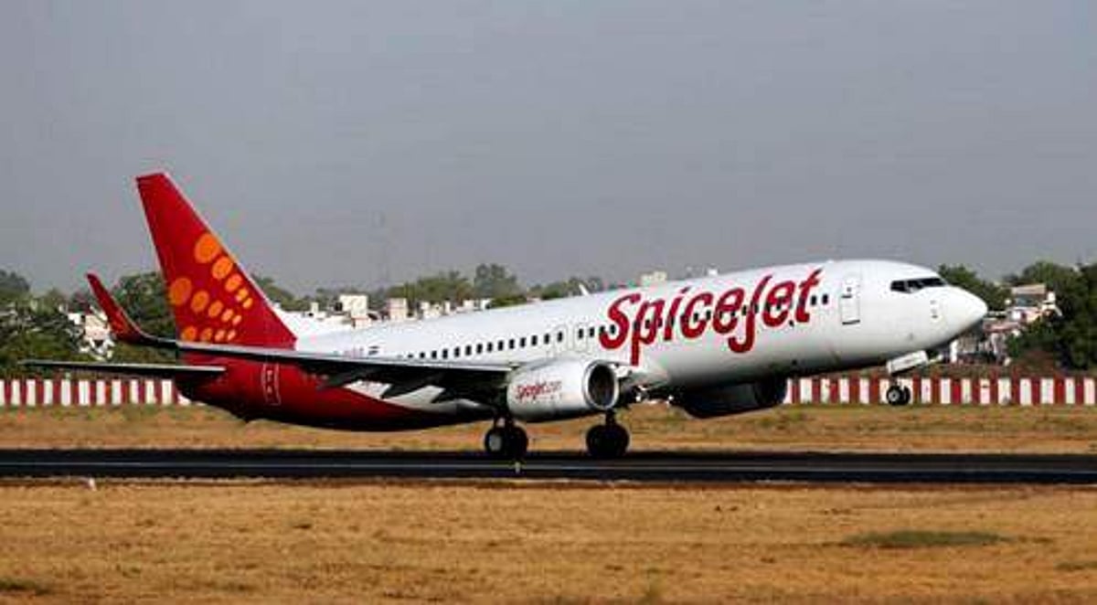 ஆக.15 முதல் புதுச்சேரி-ஐதராபாத் விமான சேவை தொடக்கம்