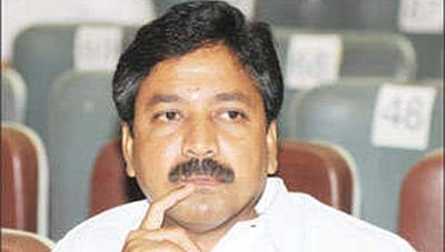 ஜெயலலிதா இருந்த போது நாங்கள் ஜீரோ: அமைச்சரின் ஒப்புதல் வாக்குமூலம்!